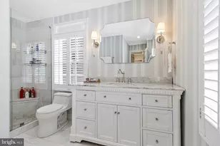 4607 Kenmore Dr NW, Washington, DC 20007 - Photo 28