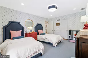 4607 Kenmore Dr NW, Washington, DC 20007 - Photo 32