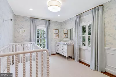 4607 Kenmore Drive NW, Washington, DC 20007 - Photo 36
