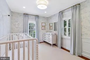 4607 Kenmore Dr NW, Washington, DC 20007 - Photo 36