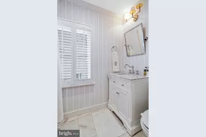 4607 Kenmore Drive NW, Washington, DC 20007 - Photo 48