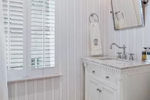 4607 Kenmore Dr NW, Washington, DC 20007 - Photo 48