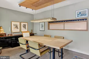 2555 Pennsylvania Ave NW, Washington, DC 20037 - Photo 4