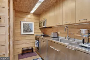 2555 Pennsylvania Ave NW, Washington, DC 20037 - Photo 12