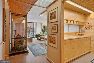 2555 Pennsylvania Ave NW, Washington, DC 20037 - Photo 6