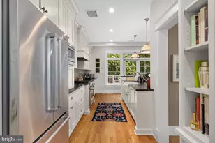 3808 Garfield St NW, Washington, DC 20007 - Photo 12