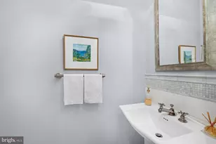 3808 Garfield St NW, Washington, DC 20007 - Photo 14