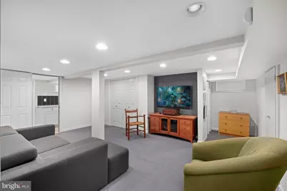 3808 Garfield Street NW, Washington, DC 20007 - Photo 22