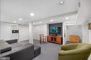 3808 Garfield St NW, Washington, DC 20007 - Photo 22