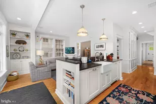 3808 Garfield St NW, Washington, DC 20007 - Photo 10