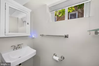 3808 Garfield Street NW, Washington, DC 20007 - Photo 24