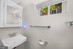 3808 Garfield St NW, Washington, DC 20007 - Photo 24