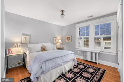 3808 Garfield Street NW, Washington, DC 20007 - Photo 18