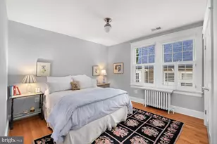 3808 Garfield St NW, Washington, DC 20007 - Photo 18
