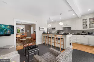 3808 Garfield St NW, Washington, DC 20007 - Photo 8