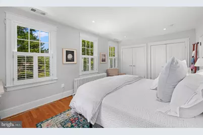3808 Garfield Street NW, Washington, DC 20007 - Photo 16