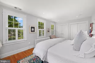 3808 Garfield St NW, Washington, DC 20007 - Photo 16