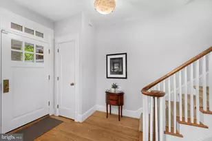 3808 Garfield St NW, Washington, DC 20007 - Photo 4