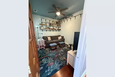 908 11th Street NE #A, Washington, DC 20002 - Photo 10