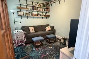 908 11th St NE, Washington, DC 20002 - Photo 10