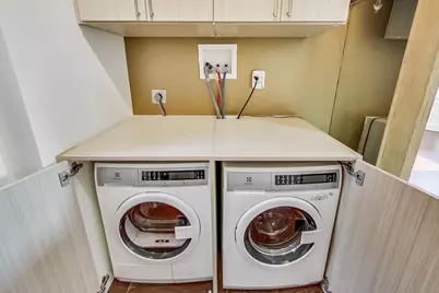 908 11th Street NE #A, Washington, DC 20002 - Photo 14