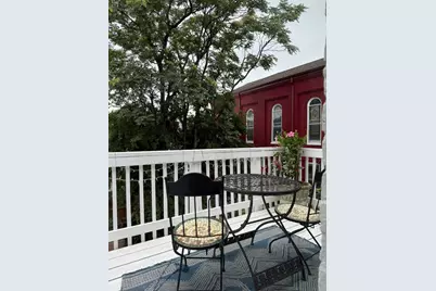 908 11th Street NE #A, Washington, DC 20002 - Photo 12