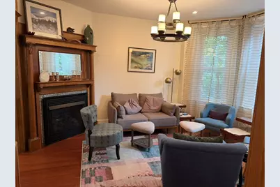 908 11th Street NE #A, Washington, DC 20002 - Photo 2