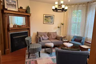 908 11th St NE, Washington, DC 20002 - Photo 2