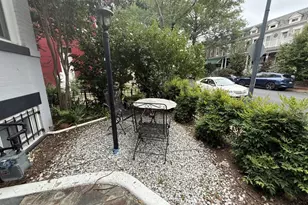 908 11th St NE, Washington, DC 20002 - Photo 16