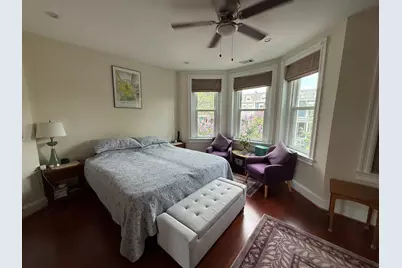 908 11th Street NE #A, Washington, DC 20002 - Photo 6
