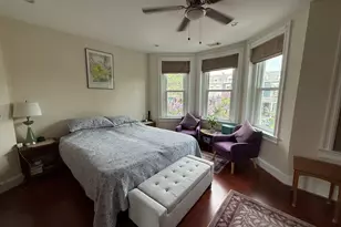 908 11th St NE, Washington, DC 20002 - Photo 6