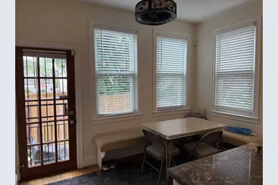 908 11th Street NE #A, Washington, DC 20002 - Photo 4