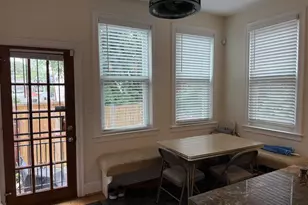 908 11th St NE, Washington, DC 20002 - Photo 4