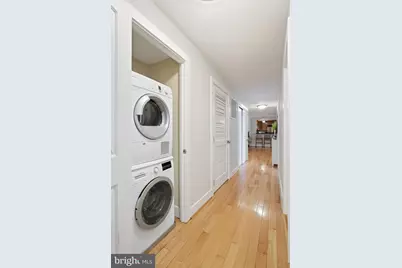 14 S Street NE #201, Washington, DC 20002 - Photo 24