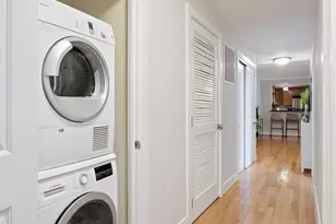 14 S St NE, Washington, DC 20002 - Photo 24