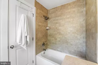 14 S Street NE #201, Washington, DC 20002 - Photo 16