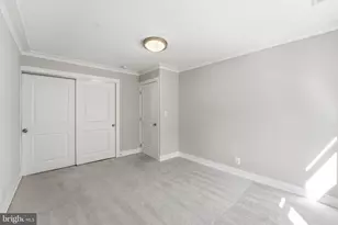 14 S St NE, Washington, DC 20002 - Photo 18