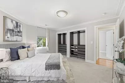 14 S Street NE #201, Washington, DC 20002 - Photo 12