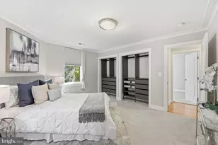 14 S St NE, Washington, DC 20002 - Photo 12