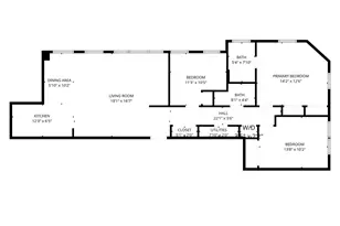 14 S St NE, Washington, DC 20002 - Photo 30