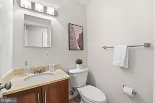 14 S St NE, Washington, DC 20002 - Photo 20
