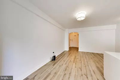 1 Scott Circle NW #1, Washington, DC 20036 - Photo 6