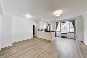 1 Scott Cir NW, Washington, DC 20036 - Photo 4