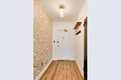 1 Scott Circle NW #1, Washington, DC 20036 - Photo 2