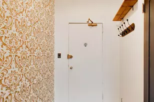 1 Scott Cir NW, Washington, DC 20036 - Photo 2