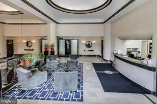 1 Scott Cir NW, Washington, DC 20036 - Photo 20