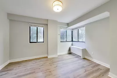 1 Scott Circle NW #1, Washington, DC 20036 - Photo 8