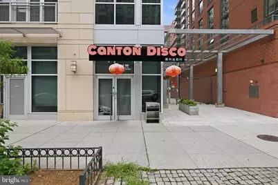 909 3rd Place SE, Washington, DC 20003 - Photo 34