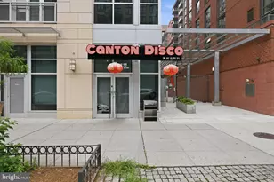 909 3rd Pl SE, Washington, DC 20003 - Photo 34