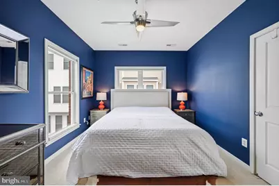 909 3rd Place SE, Washington, DC 20003 - Photo 12